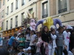 Cliquer pour agrandir